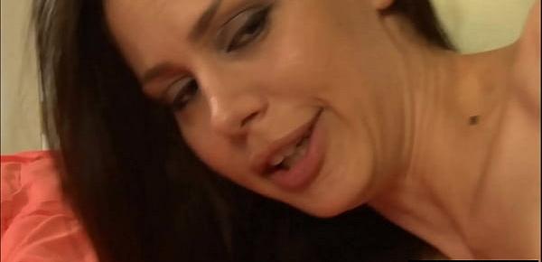 caught ass fucking wifes mom